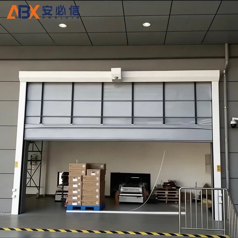恩施土家族苗族机械式门封